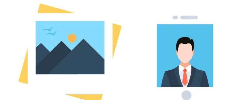 小二寸照片尺寸是多少 小二寸照片的尺寸