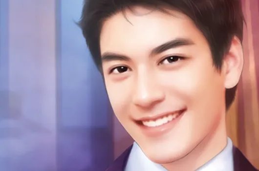 岳风和柳萱的小说最新章节