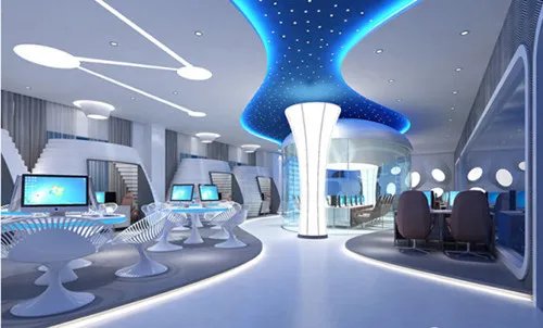 互联网装修好吗 一起来了解