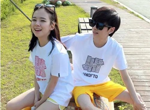 婚配网站排行榜 国内四大婚配网站排名