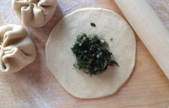 go live和roll out的区别