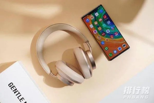 freebuds studio怎么读_华为freebuds英语怎么读