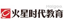 十大北京教育培训机构,北京培训机构排行榜,北京教育培训机构哪家好