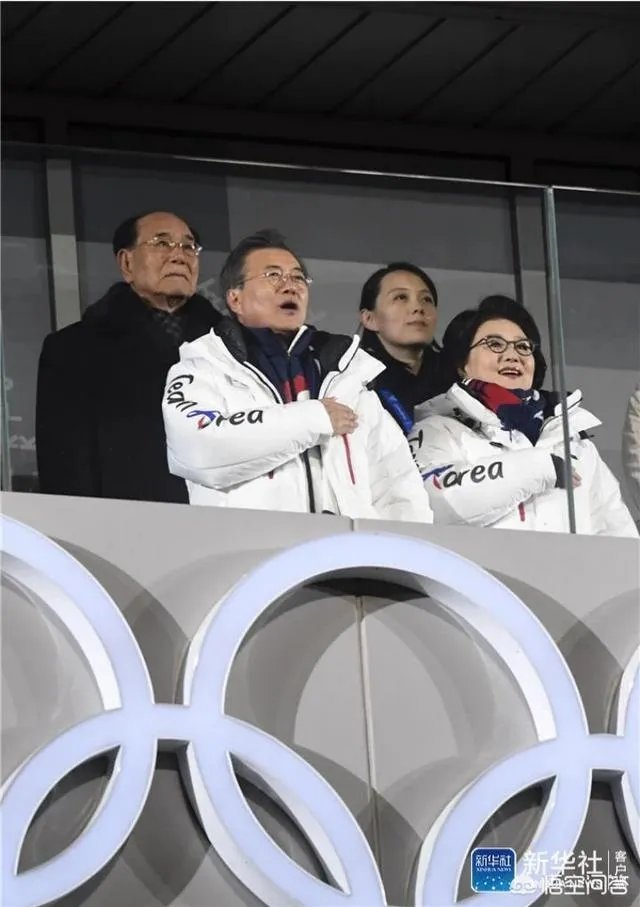 2018年冬奥会共有几个国家参加？