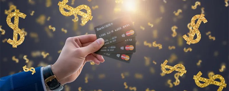 银行卡不小心挂失了怎么取消 银行卡挂失了怎么取消