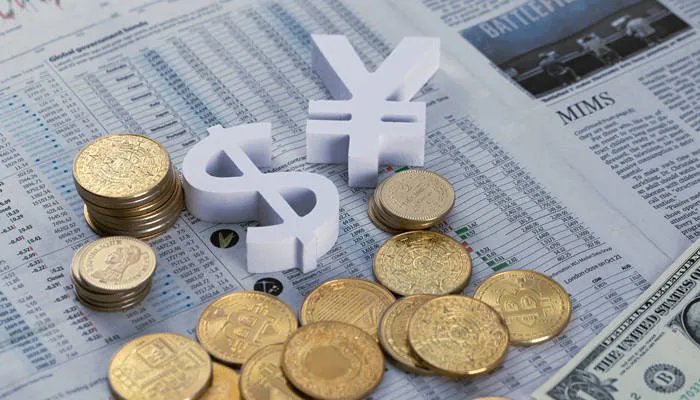 一贯是多少文 一贯等于多少文