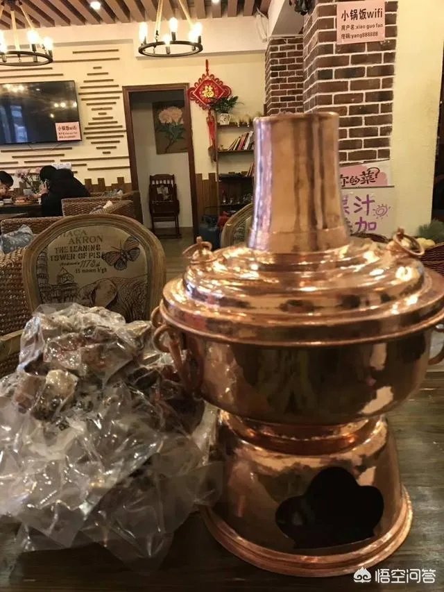 丽江著名的小锅饭怎么样？