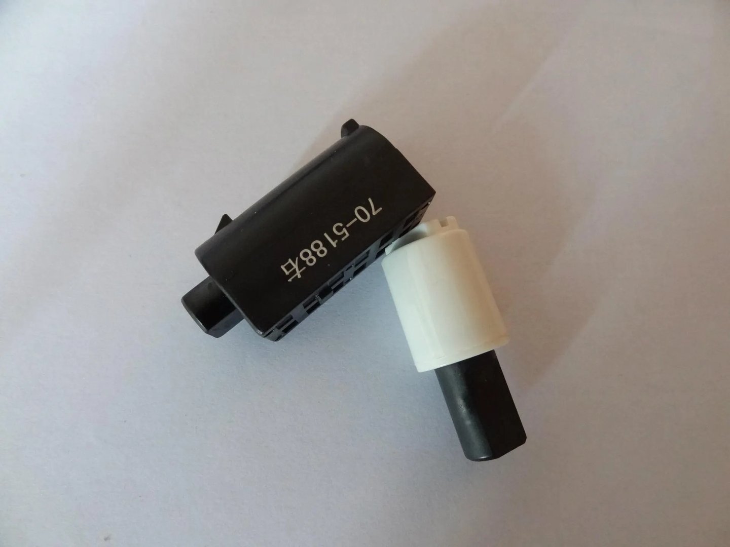 阻尼是什么意思