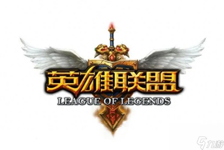 LOL老鼠怎么练 LOL老鼠出装符文团战教学