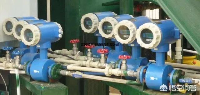 什么智能变送器,有什么特点