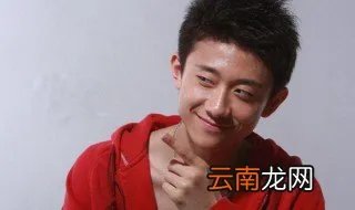 夏雨和张一山什么关系 夏雨和张一山是何关系