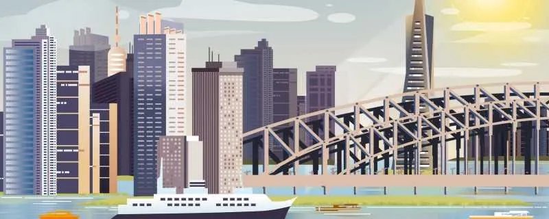 江浙沪指哪里 江浙沪指哪些地方