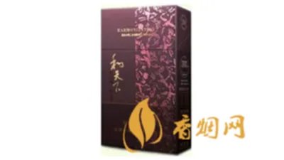 和天下香烟价格表图大全(五款) 和天下是那里生产的烟