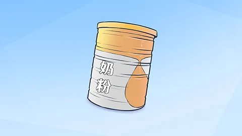 糖尿病可以喝伊利欣活奶粉吗