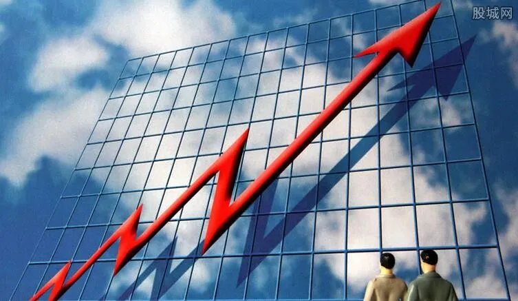 2019朝鲜经济建设近况 朝鲜经济水平能超越韩国吗