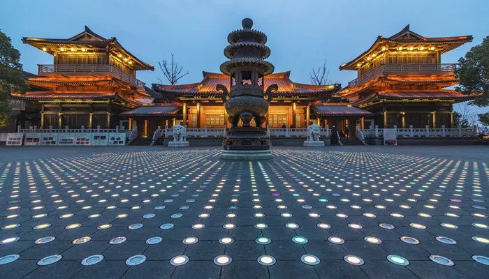 大名府是北宋的哪里 北宋时期大名府是现在什么地方 宋朝时大名府是什么地方