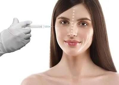 自体脂肪注射隆鼻效果怎么样