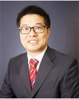 白细胞介素1β高说明什么