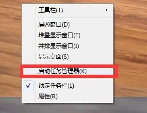 QQ的IP和端口号在哪里看