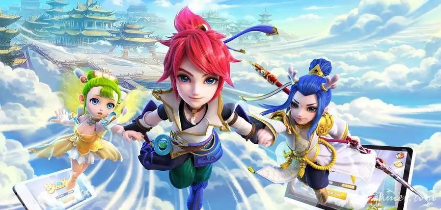 藏宝阁的新域名网址是什么