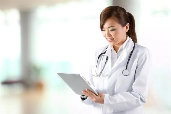 胎儿入盆是什么感觉