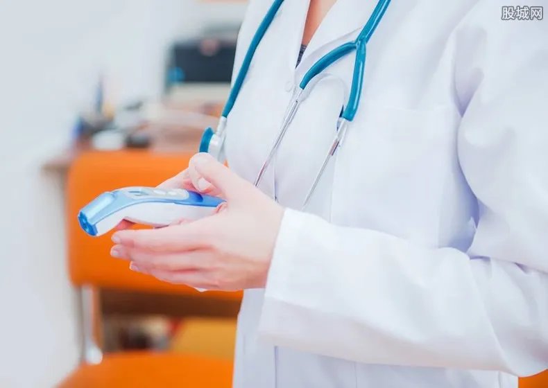 石家庄深泽县新增确诊8例 疫情源头来自哪里?