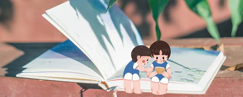 孙武是怎么死的