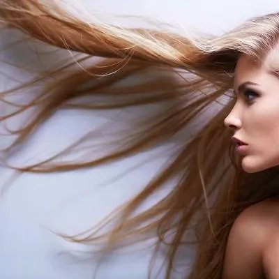 什么洗发水防脱发最好