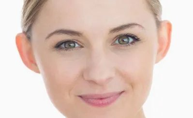 微针美塑要多少钱