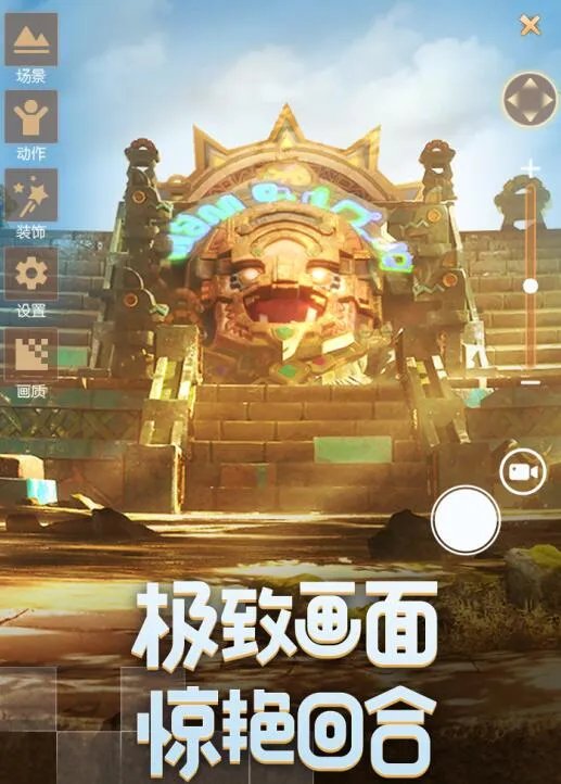 回合制网游排行榜前十名推荐2021 最火爆回合制网游有哪些