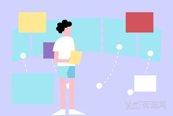 2022年教师资格证考试时间安排 各科几点开考