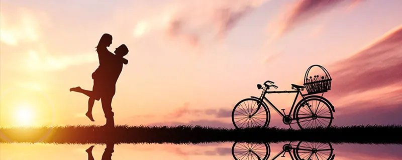 巨蟹男喜欢什么样的女生 巨蟹男喜欢的女生类型