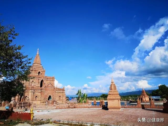 目前云南瑞丽的疫情情况，会影响国庆云南旅游吗？