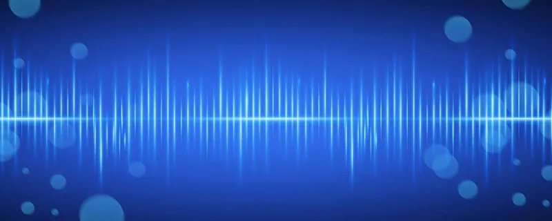 电磁波的传播速度