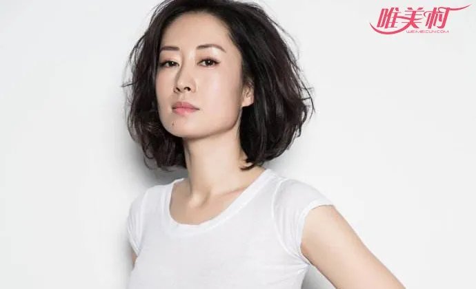 刘敏涛的丈夫到底是谁 有一位富商前夫是谁