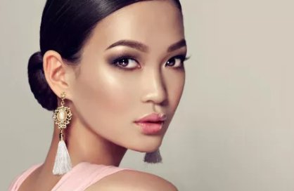 射频去皱多少钱