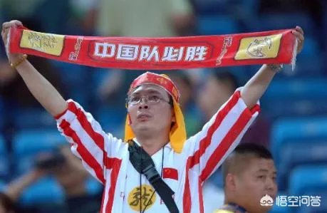 成都世警会可以做什么小生意？