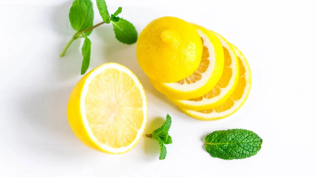 风寒感冒食疗方法