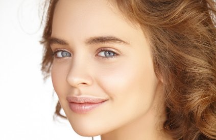 玻尿酸的价格是多少