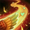 《英雄联盟手游》幻翎洛技能属性一览 幻翎洛厉害吗