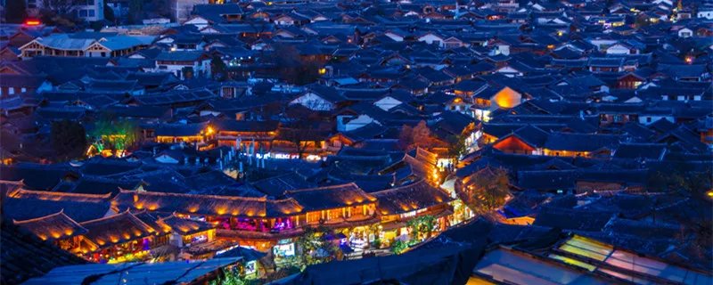 金平县属于哪个市 云南金平县属于哪个市