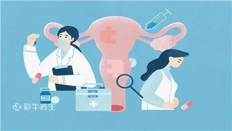 取卵后腹水症状