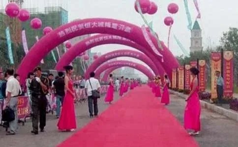 祠堂落成庆典讲话稿