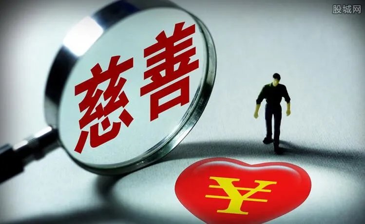 陈光标现在真正情况 陈光标2019身价多少亿