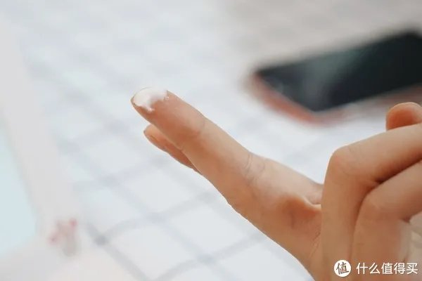 情人节女朋友礼物