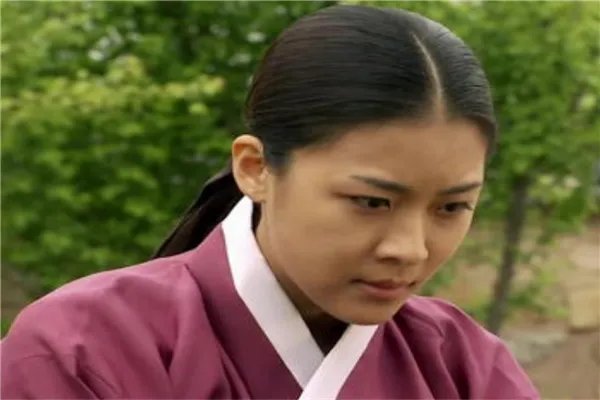 韩国的十大电视剧歌曲 祈祷上榜第一是雪花主题曲