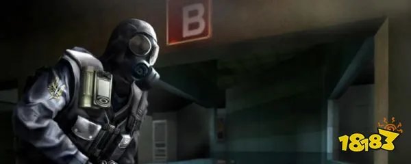 cf修改游戏客户端是什么意思