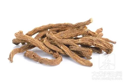 当归精油的功效是什么