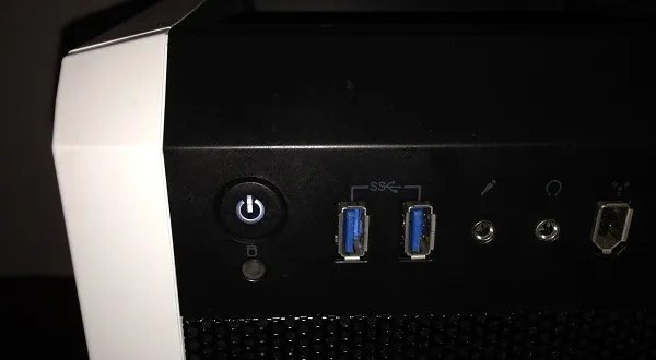 360手机助手无法连接手机解决方法