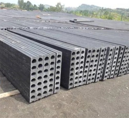 隔墙材料有哪些